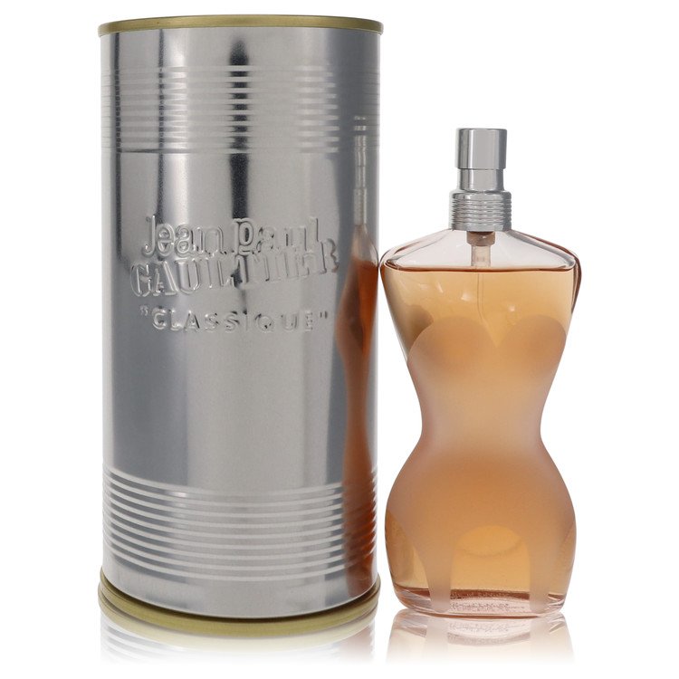 Jean Paul Gaultier by Jean Paul Gaultier