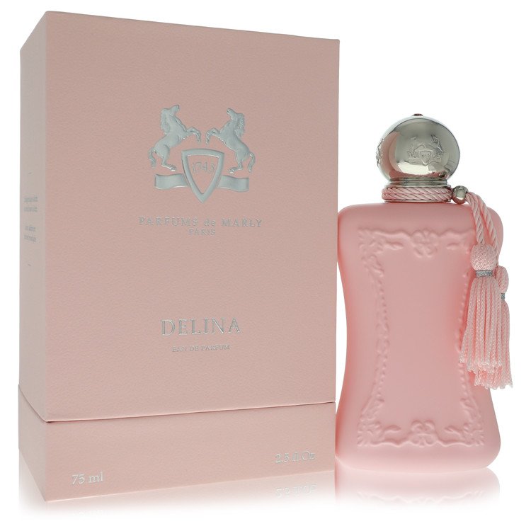Delina by Parfums de Marly