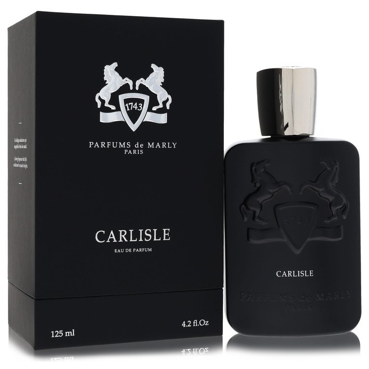 Carlisle by Parfums de Marly