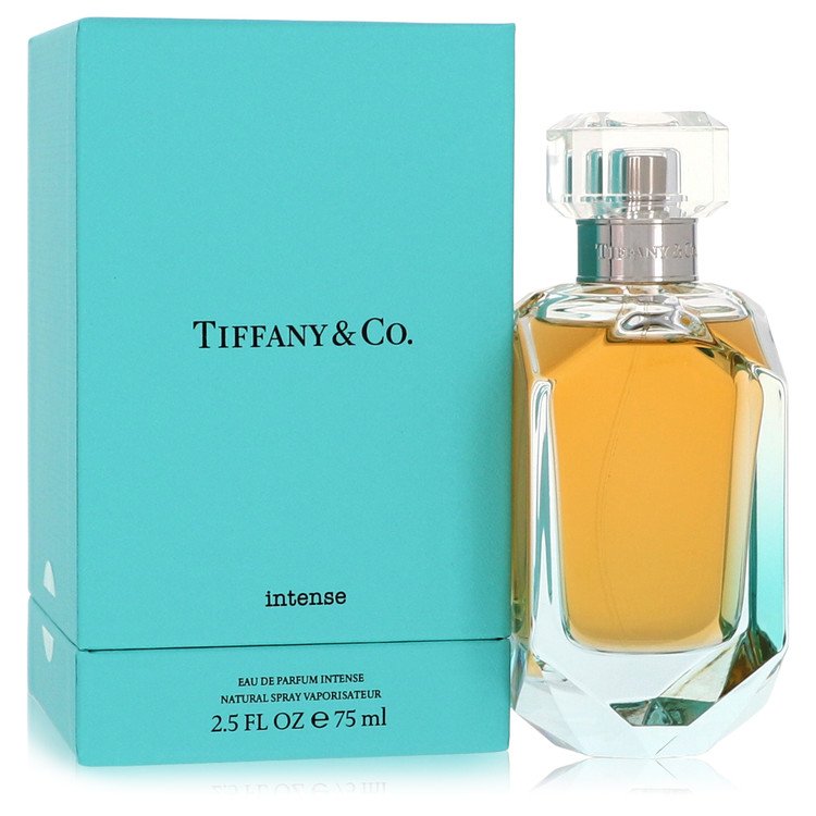Tiffany Intense by Tiffany