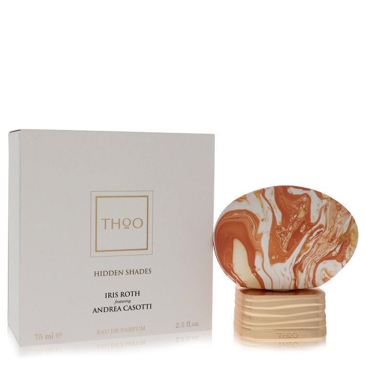 The House Of Oud Hidden Shades by The House of Oud