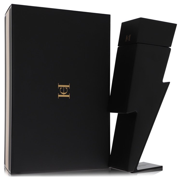 Bad Boy Le Parfum by Carolina Herrera