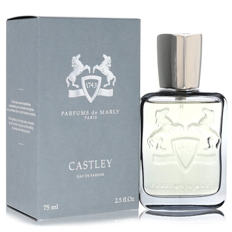 Castley by Parfums de Marly