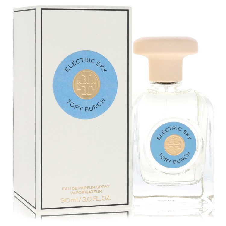 Tory Burch Electric Sky by Tory Burch