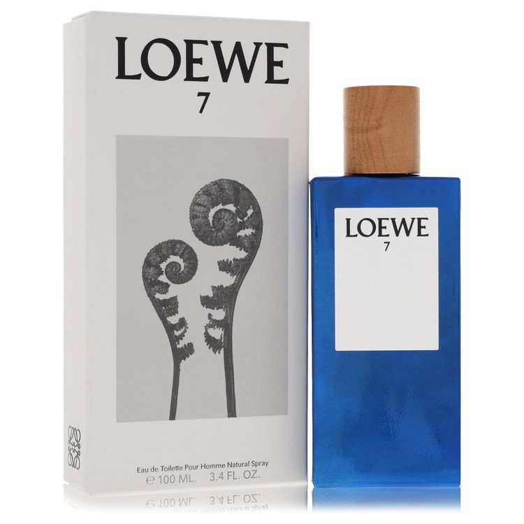 Loewe 7 Elixir by Loewe