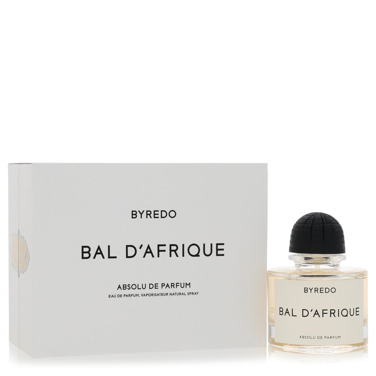 Byredo Bal D'afrique Absolu by Byredo