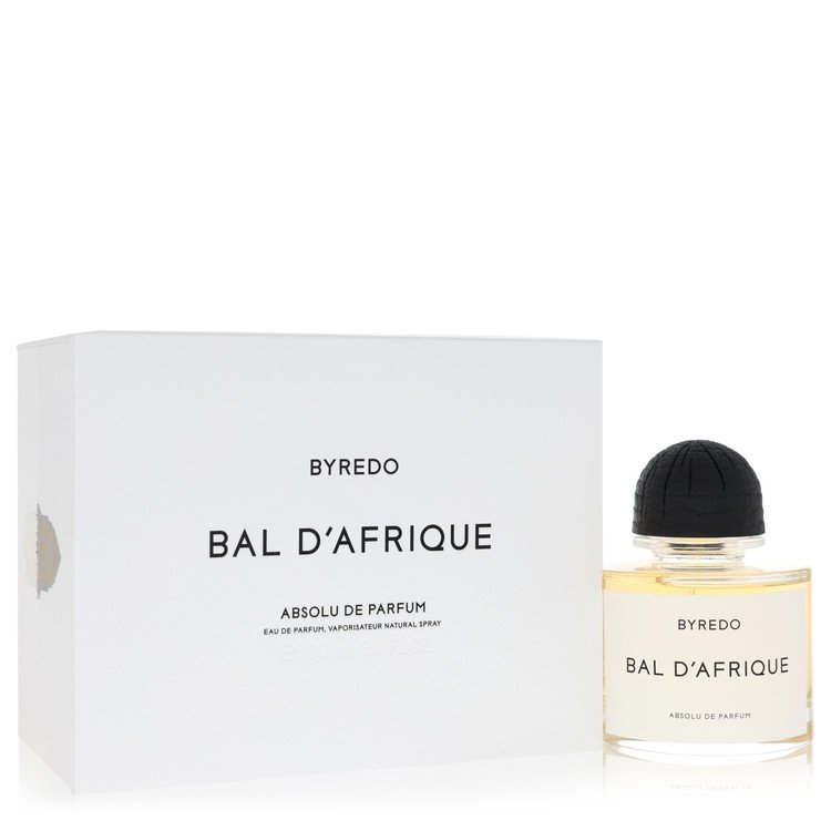 Byredo Bal D'afrique Absolu by Byredo