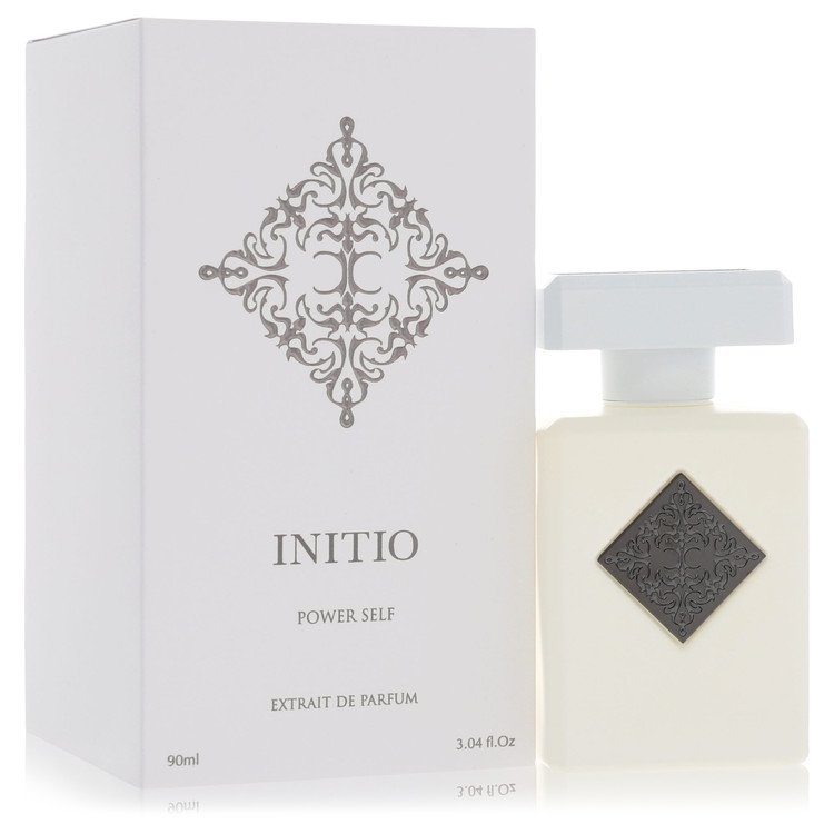 Initio Power Self by Initio Parfums Prives