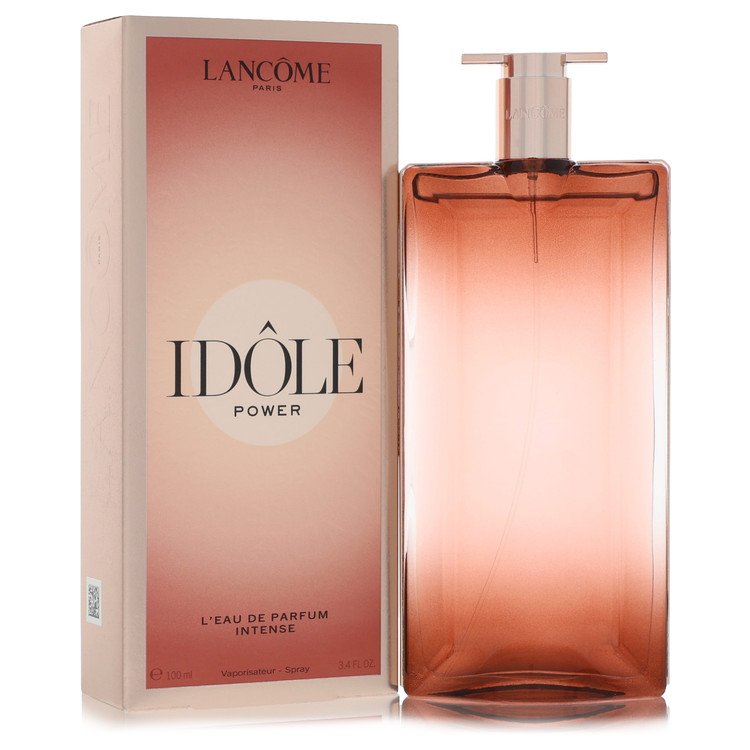 Idole Power by Lancome