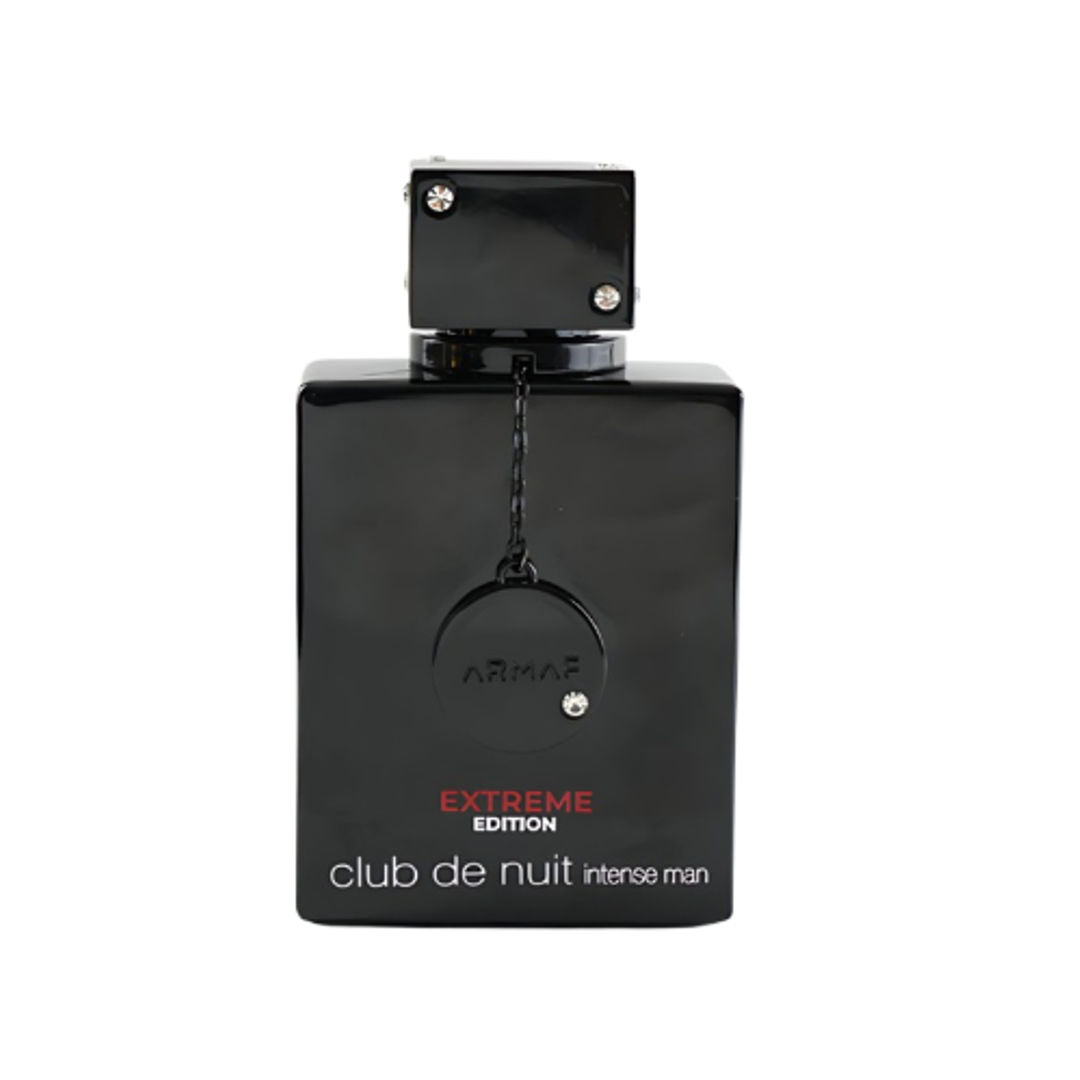 Club de Nuit Intense Man by Armaf