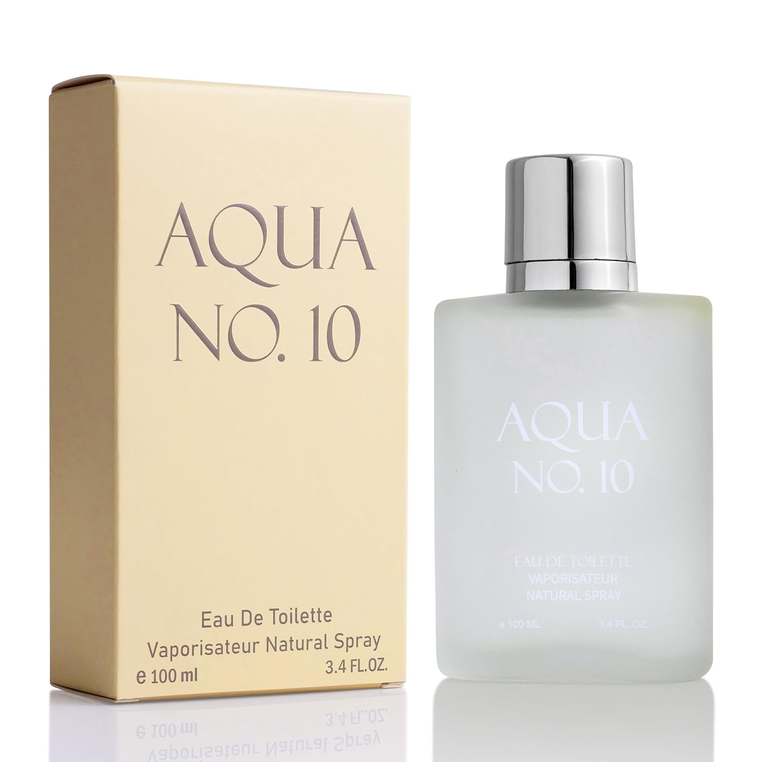 Aquarino by Dubai