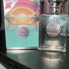 Island Cream Macaroon Women's 3.4 oz, Vaporizer Natural Spray by VV Love