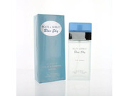 BOLTS & GOBLET BLUE SKY  Cologne Perfume by Secret Plus