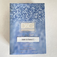 Donatello Uomo Milano Light Blue by Fragrance Couture