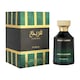 Fariha Eau De Parfum by FARiiS