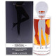 Sensual Eau De Parfum (100ml / 3.3 oz) for Women. by Tom & Darin